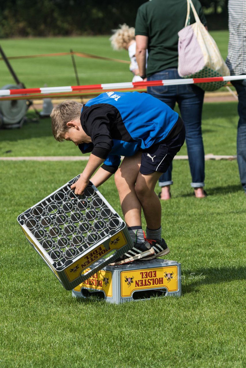 Bild 329 - Vogelschiessen